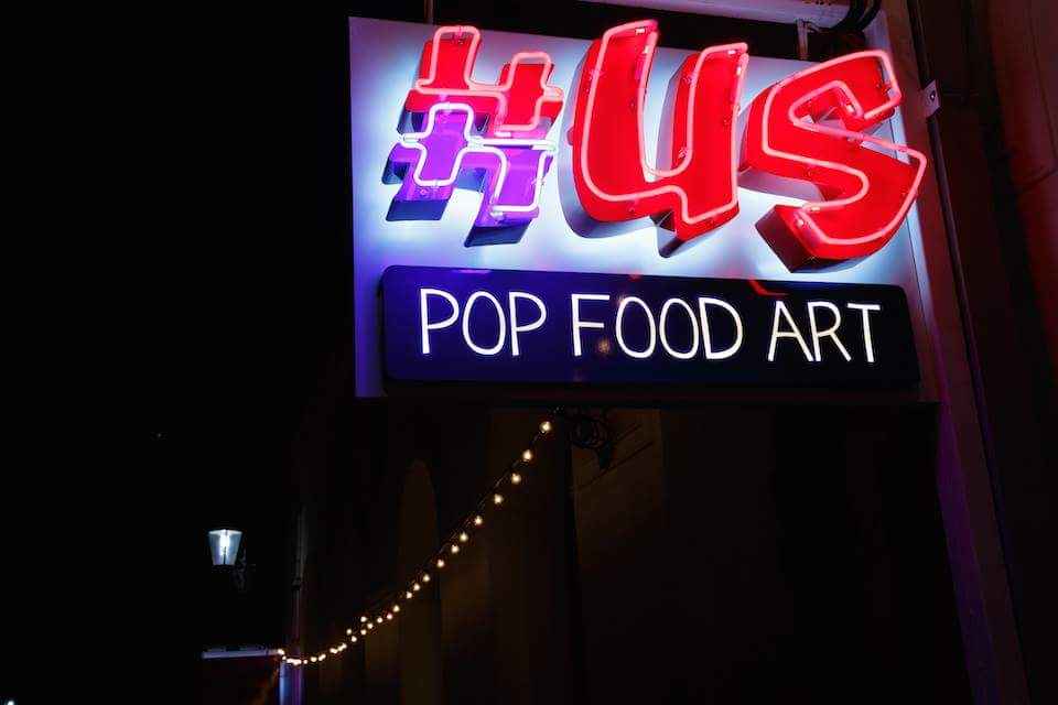 pub #us featured